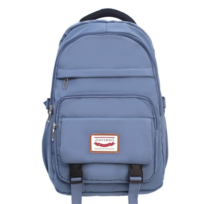 SR-2408-Blue