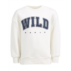 Апрель Свитшот 1ПДСД3977335