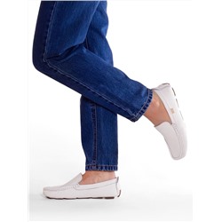 Мокасины Captor