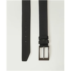 Ремень RM.5.CPM