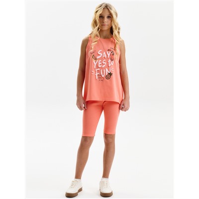 PELICAN Шорты GFLT3352//2