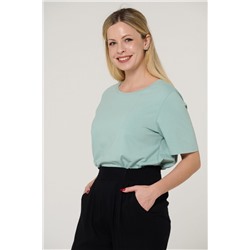 футболка женская 8321-33 -50%