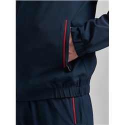 Спортивный костюм мужской RUSSIA 15M-RT-1741