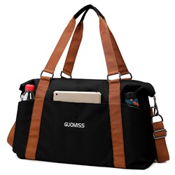 JIN-322-Black