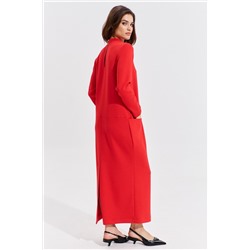 RINKA 1363/2, Платье