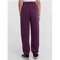 MARK FORMELLE Брюки 183372