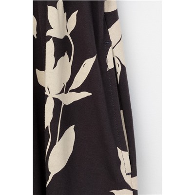 VERY NEAT Платье ЕВТ 5062