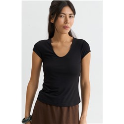 Топ С2746 НСК