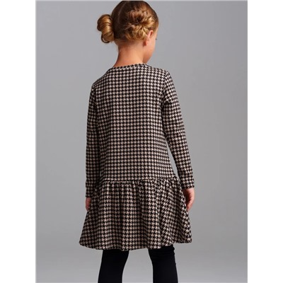 PLAYTODAY Платье 32422093