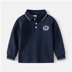 WELLKIDS tx2542