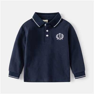 WELLKIDS tx2542