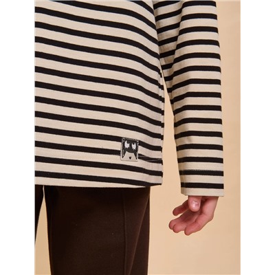 PELICAN Джемпер GFJ3362U