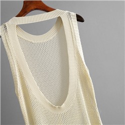 Eleganzza  Платье   P-315