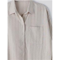 MARK FORMELLE Рубашка 502985-1