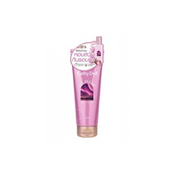 Парфюмированный лосьон для тела "Да, пожалуйста" от Cathy Doll Yes, Please Perfume Lotion 150 мл