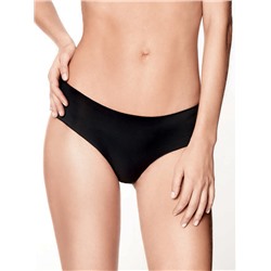 Трусы Midi Extra ЧЗ слип Lormar