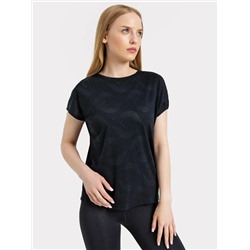 MARK FORMELLE Футболка 302637