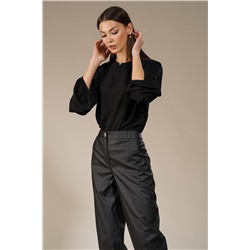 Kivviwear 4142.02, Блуза