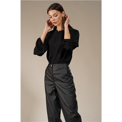 Kivviwear 4142.02, Блуза