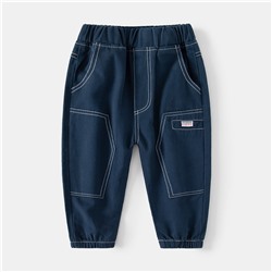 WELLKIDS kz3350