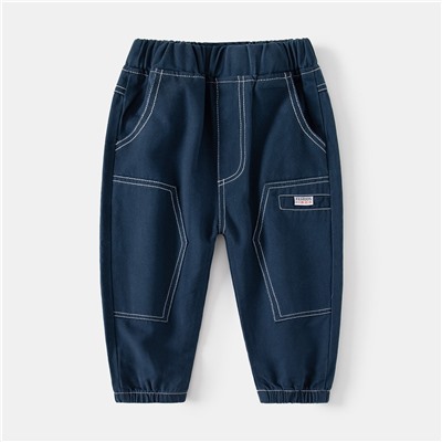 WELLKIDS kz3350