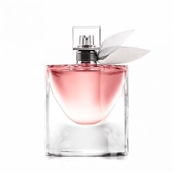 LANCOME LA VIE EST BELLE edp (w) 1.5ml пробник