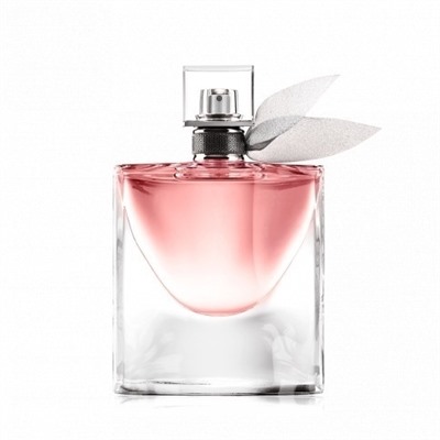 LANCOME LA VIE EST BELLE edp (w) 1.5ml пробник