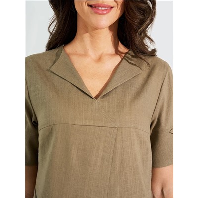 DIMMA Платье 2456