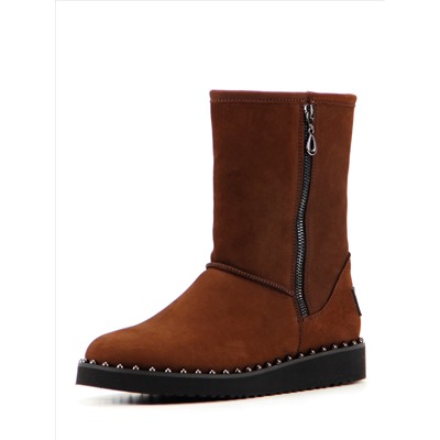 Угги ED'ART 240.1550.n.brown R