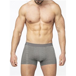 SG2925-3 Трусы мужские Sergio Dallini Дроп боксеры