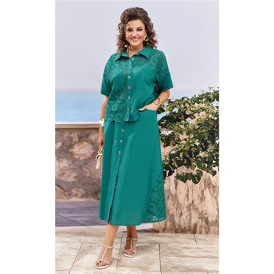 VITTORIA QUEEN 25683.1