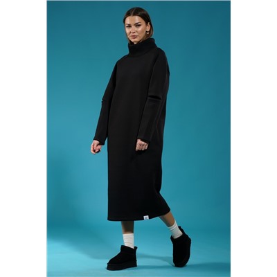 Kivviwear 4157.01, Платье