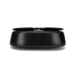 Женская сумка Saint Miranda арт. 32608 Черный