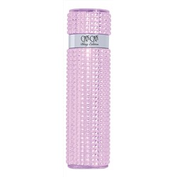 PARIS HILTON BLING EDITION edp (w) 100ml TESTER