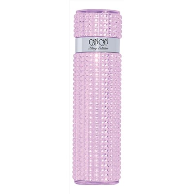 PARIS HILTON BLING EDITION edp (w) 100ml TESTER
