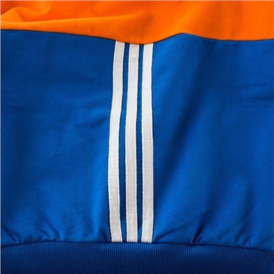 TSKIDS Костюм DT3710