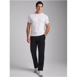 Брюки мужские 22M-RR-1793 RED-N-ROCK'S