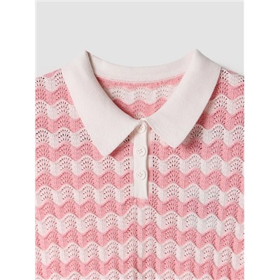 MARK FORMELLE Поло 127999