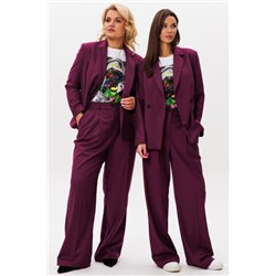 Kivviwear 4274-4271.10