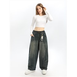 Соль&Перец Джинсы SP0434KD