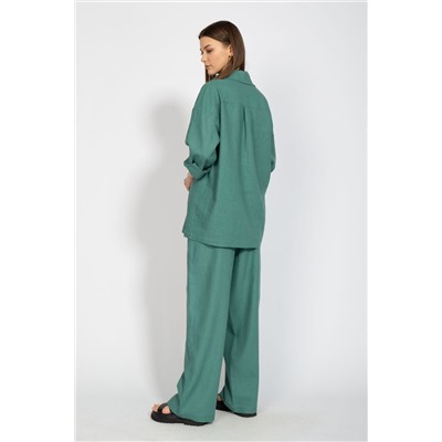 Kivviwear 4073.05, Рубашка