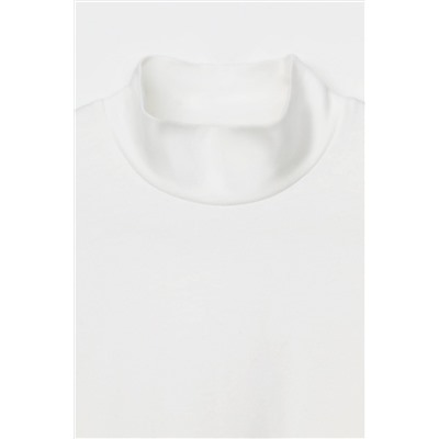 VERY NEAT Джемпер ЕВТ 3262