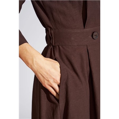 DIMMA Платье 2389