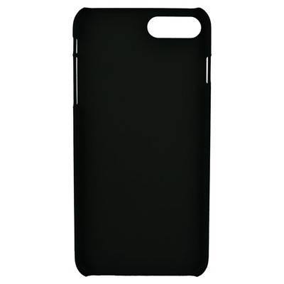 Чехол на телефон Iphone 7 плюс, 8 плюс c Магнитом