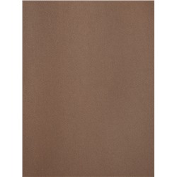 Брюки широкие с защипами, светлый хаки