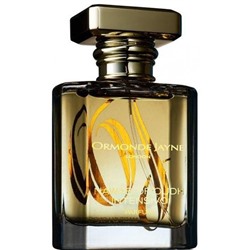 ORMONDE JAYNE NAWAB OF OUDH INTENSIVO 50ml parfume TESTER