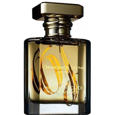 ORMONDE JAYNE NAWAB OF OUDH INTENSIVO 50ml parfume TESTER
