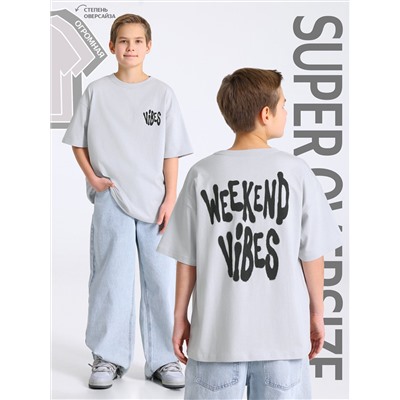 Апрель Футболка 1ПДФК4606001