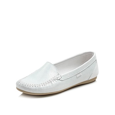 Мокасины Captor