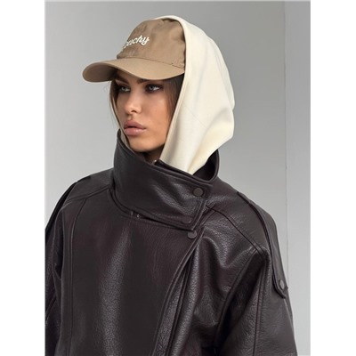 Куртка премиум качества